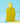 TISLO Body Wash 330ml Choose 1 of 2 Types  Body Care TISLO