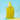 TISLO Body Wash 330ml Choose 1 of 2 Types  Body Care TISLO