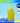 TISLO Scrub Body Wash 330ml Choose 1 of 3 Types  Body Care TISLO