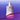 Bycolor Cellulite Body Lotion 450ml  Body Care Bicolor