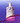 Bycolor Cellulite Body Lotion 450ml  Body Care Bicolor