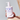 Bycolor Cellulite Body Lotion 450ml  Body Care Bicolor