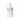 Bycolor Cellulite Body Lotion 450ml  Body Care Bicolor
