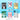 Suisai Beauty Clear Powder Wash 6 Types Choose 1  Skin Cleansing Suisai