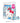 Suisai Beauty Clear Powder Wash Sanrio Collaboration Choose 1 of 6 Types  Skin Cleansing Suisai