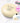프레시안 Peptaserum Cushion  Decorative cosmetics 프레시안