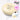 프레시안 Peptaserum Cushion  Decorative cosmetics 프레시안