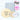 프레시안 Peptaserum Cushion  Decorative cosmetics 프레시안