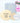 프레시안 Peptaserum Cushion  Decorative cosmetics 프레시안