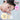 프레시안 Peptaserum Cushion  Decorative cosmetics 프레시안
