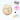 프레시안 Peptaserum Cushion  Decorative cosmetics 프레시안