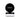 MINIC Nosebum Multi Powder 5g  Decorative cosmetics MINIC