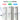 Innisfree Forest for Men All-in-One Essence 100ml  Skin Care Innisfree
