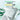 Innisfree Forest for Men All-in-One Essence 100ml  Skin Care Innisfree