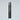 MINIC Minimal Easy Eyebrow 0.3g Natural Black  Decorative cosmetics MINIC