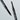 MINIC Minimal Easy Eyebrow 0.3g Natural Black  Decorative cosmetics MINIC