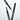MINIC Minimal Easy Eyebrow 0.3g Natural Black  Decorative cosmetics MINIC