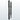 MINIC Minimal Easy Eyebrow 0.3g Natural Black  Decorative cosmetics MINIC