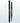 MINIC Minimal Easy Eyebrow 0.3g Natural Black  Decorative cosmetics MINIC