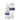 Eucerin Ultra Sensitive Repair Serum 30ml  Toners, Serums, Essences Eucerin