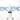 Eucerin Ultra Sensitive Repair Serum 30ml  Toners, Serums, Essences Eucerin