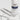 Eucerin Ultra Sensitive Repair Serum 30ml  Toners, Serums, Essences Eucerin