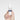 Eucerin Ultra Sensitive Repair Serum 30ml  Toners, Serums, Essences Eucerin