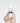 Eucerin Ultra Sensitive Repair Serum 30ml  Toners, Serums, Essences Eucerin