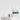 Eucerin Ultra Sensitive Repair Serum 30ml  Toners, Serums, Essences Eucerin