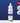Eucerin Ultra Sensitive Repair Serum 30ml  Toners, Serums, Essences Eucerin