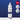 Eucerin Ultra Sensitive Repair Serum 30ml  Toners, Serums, Essences Eucerin