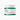 Dr.Jart+ Cicapair Soothing Color Correcting Treatment 15ml with Puff  Decorative cosmetics Dr.Jart+
