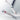 Heart Percent Dot On Mood Lineproof Lip Pencil 0.8g 15 Colors  Decorative cosmetics Heart Percent