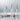 Heart Percent Dot On Mood Lineproof Lip Pencil 0.8g 15 Colors  Decorative cosmetics Heart Percent