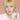 Heart Percent Dot On Mood Lineproof Lip Pencil 0.8g 15 Colors  Decorative cosmetics Heart Percent