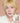 Heart Percent Dot On Mood Lineproof Lip Pencil 0.8g 15 Colors  Decorative cosmetics Heart Percent