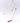 Heart Percent Dot On Mood Lineproof Lip Pencil 0.8g 15 Colors  Decorative cosmetics Heart Percent
