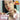 Heart Percent Dot On Mood Lineproof Lip Pencil 0.8g 15 Colors  Decorative cosmetics Heart Percent