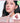 Heart Percent Dot On Mood Lineproof Lip Pencil 0.8g 15 Shades  Decorative cosmetics Heart Percent
