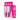 [모공천재] 오드로이 모공수축 cream pollution care 100ml double planning (+미스트 ampoule 30ml)  Skin Care ODROEY