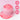[creampering / warming team pack] beangins by sampling pink guava glutathione trail washoff pack 90g  Masks, Pads, Patches Benton
