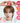 [creampering / warming team pack] beangins by sampling pink guava glutathione trail washoff pack 90g  Masks, Pads, Patches Benton
