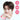 [creampering / warming team pack] beangins by sampling pink guava glutathione trail washoff pack 90g  Masks, Pads, Patches Benton
