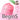 [creampering / warming team pack] beangins by sampling pink guava glutathione trail washoff pack 90g  Masks, Pads, Patches Benton