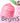 [creampering / warming team pack] beangins by sampling pink guava glutathione trail washoff pack 90g  Masks, Pads, Patches Benton