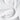Lagom Celeb Micro Foam Cleanser 120ml x 2  Skin Cleansing Lagom