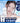Lagom Celeb Micro Foam Cleanser 120ml x 2  Skin Cleansing Lagom