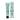 W.DRESSROOM Perfume Hand Cream No.07 Green Bergamot 50ml  Body Care W.Dressroom