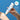 더블유드레스룸 W.DRESSROOM Revive Functional Hand Cream SPF40/PA+++ 50ml  Body Care 더블유드레스룸