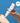 더블유드레스룸 W.DRESSROOM Revive Functional Hand Cream SPF40/PA+++ 50ml  Body Care 더블유드레스룸